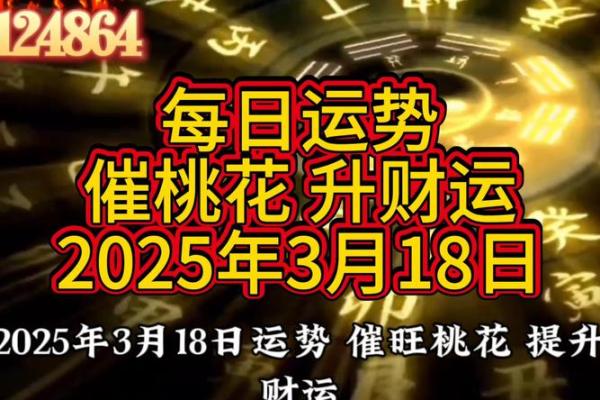 财帛宫咸池解析财运与桃花的神秘关联