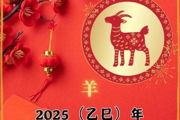 2025年属羊的运势如何_生肖羊2025年运势大全 2025年属羊的运势如何_生肖羊2025年运势大全