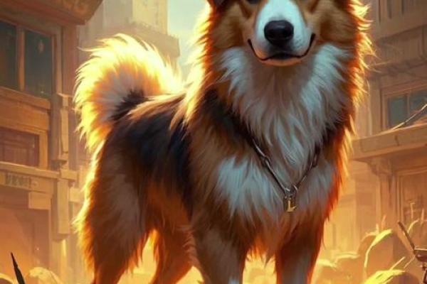 2025年属狗运势1982出生_属狗在2025年运势怎么样 2025年属狗运势1982出生_属狗在2025年运势怎么样