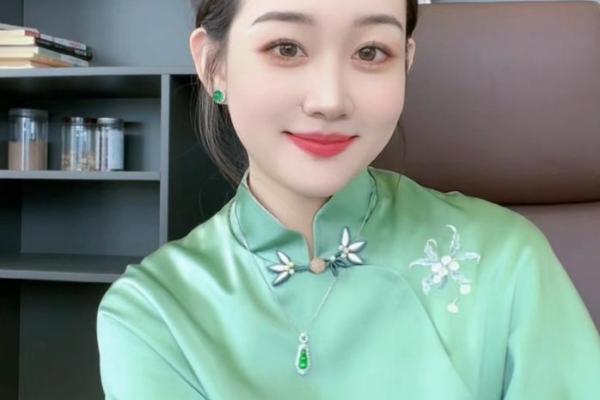 夫妻宫有陀罗星的女人_夫妻宫有陀罗星的女人能娶吗 夫妻宫有陀罗星的女人_夫妻宫有陀罗星的女人能娶吗