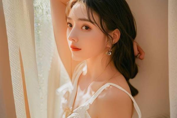 属羊男最爱的女人类型揭秘他们的心动标准