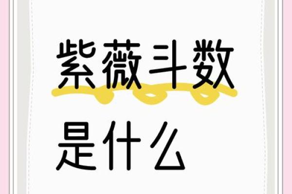 蔡明宏钦天紫微斗数视频 蔡明宏钦天紫微斗数视频揭秘命理玄机 蔡明宏钦天紫微斗数视频 蔡明宏钦天紫微斗数视频揭秘命理玄机