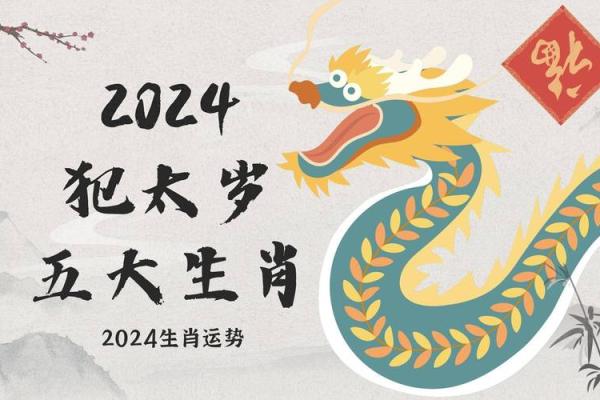 属狗2025年的全年运势 2025年属狗全年运势详解事业财运感情全面解析 属狗2025年的全年运势 2025年属狗全年运势详解事业财运感情全面解析