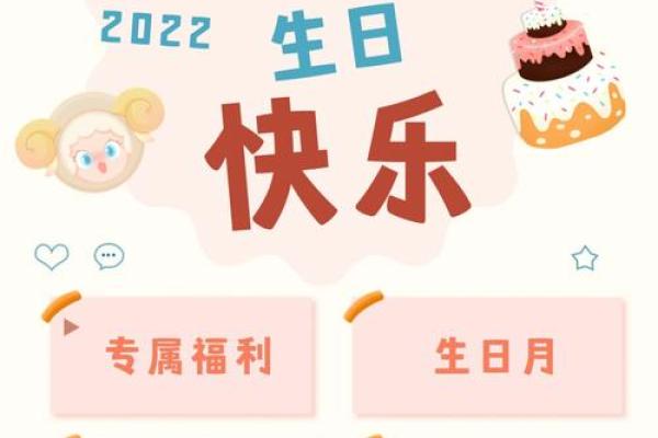 白羊座的生日是几月几日 白羊座的生日是几月几日