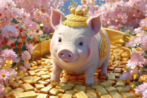 1983年进入2025年属猪人的全年运势_2025年属猪人全年运势解析1983年出生者的命运指南 1983年进入2025年属猪人的全年运势_2025年属猪人全年运势解析1983年出生者的命运指南