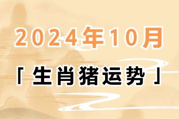 83年的猪2025年的运程_83年猪财运最旺的三年 83年的猪2025年的运程_83年猪财运最旺的三年