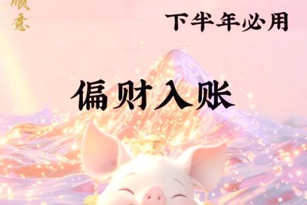 1995属猪2025可以结婚吗 1995属猪2025年结婚运势解析适合结婚吗 1995属猪2025可以结婚吗 1995属猪2025年结婚运势解析适合结婚吗