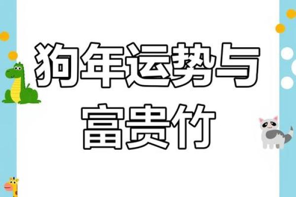属狗人今日偏财运解析好运降临还是谨慎为上 属狗人今日偏财运解析好运降临还是谨慎为上