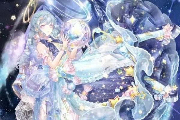 白羊座和水平座(白羊座和水平座合不合)