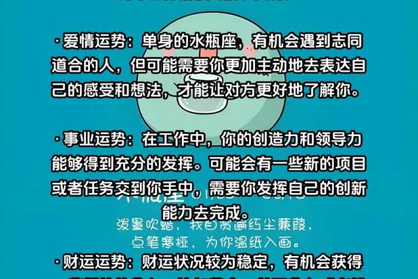水瓶座今日运势星座屋2025年4月5日(水瓶座今日运势星座屋2025年4月5日生日) 水瓶座今日运势星座屋2025年4月5日(水瓶座今日运势星座屋2025年4月5日生日)