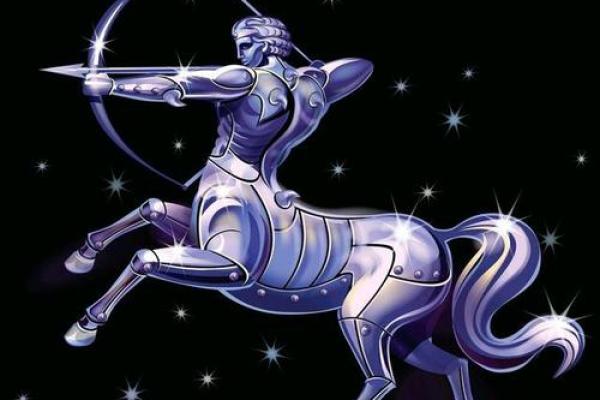 2025年4月8日射手座今日运势如何(射手座4.25运势)