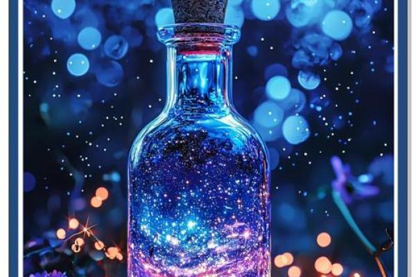 星座屋水瓶座今日运势2025年4月5日(星座屋水瓶座今日运势2025年4月5日是什么)