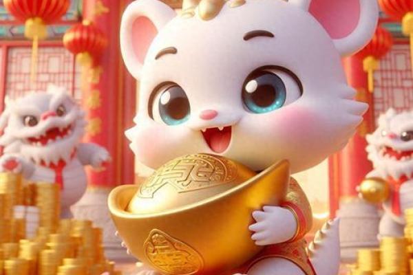 1964年属龙吗_1964年属龙吗2月13日后出生者生肖解析 1964年属龙吗_1964年属龙吗2月13日后出生者生肖解析