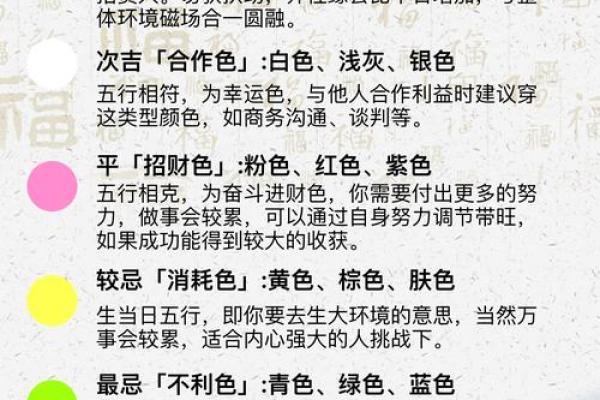 2025年3月16日寅时女命紫微斗数全解盘