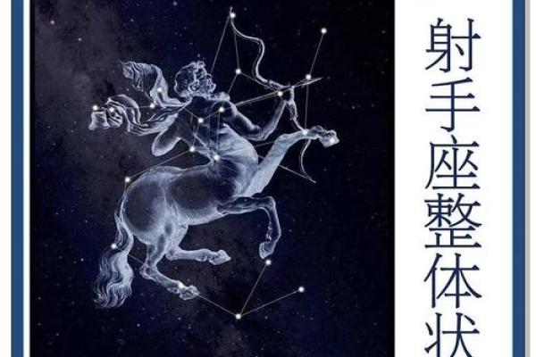 射手座今日运势星座屋2025年4月5日(2022年射手座今日运势) 射手座今日运势星座屋2025年4月5日(2022年射手座今日运势)