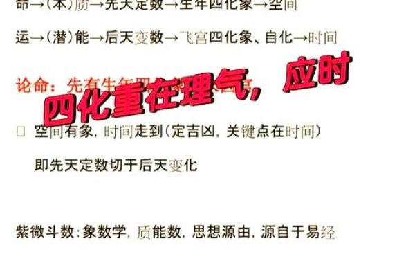 2025年3月5日丑时女命紫微斗数全解盘