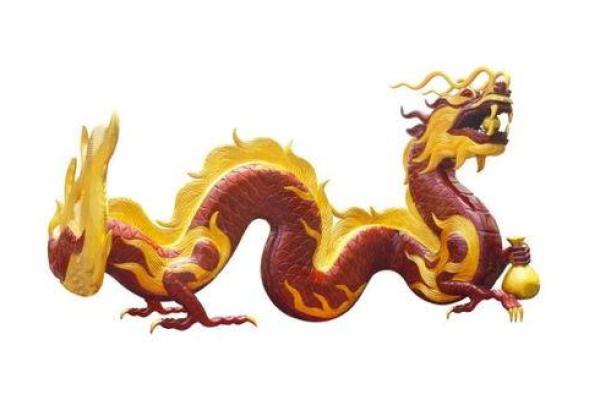 2024年属龙运势_2026属龙的运势和财运1976年 2024年属龙运势_2026属龙的运势和财运1976年