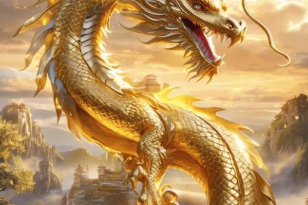 2025龙的运势_2025龙的运势及运程 2025龙的运势_2025龙的运势及运程