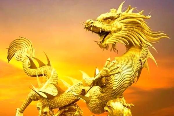 76属龙今日运势财运_76年属龙人盛夏财运解析今日运势助你财源广进 76属龙今日运势财运_76年属龙人盛夏财运解析今日运势助你财源广进