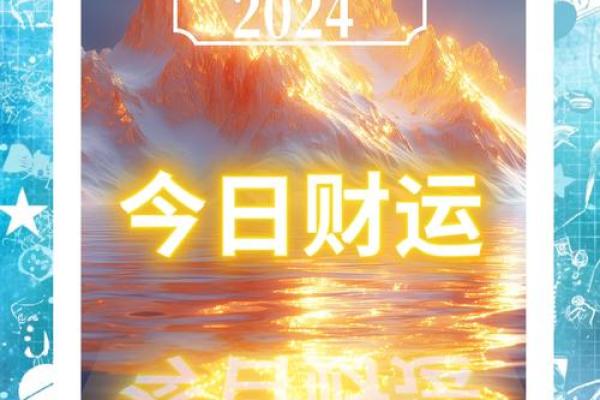 76属龙今日运势财运_76年属龙人盛夏财运解析今日运势助你财源广进 76属龙今日运势财运_76年属龙人盛夏财运解析今日运势助你财源广进