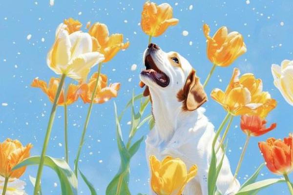 1982属狗2025苦尽甘来_1982属狗2025运势解析苦尽甘来迎来人生新篇章