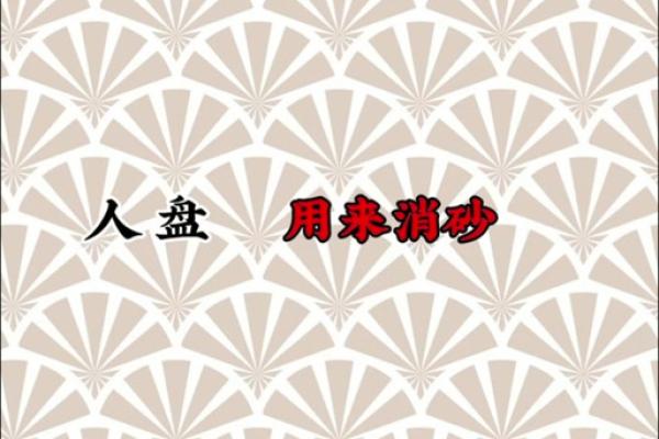 2025年3月26日寅时女命紫微斗数全解盘 2025年3月26日寅时女命紫微斗数全解盘