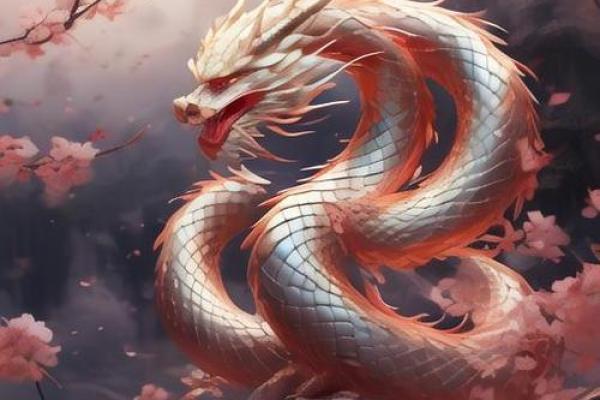 2025年属龙人运势1988年出生 2025龙年1988年属龙人全年运势深度解析