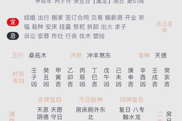 属龙的2025年运势及运程详解_属龙人2025