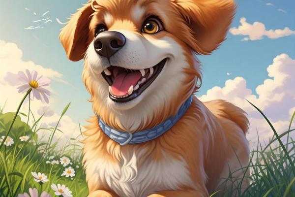 1970年的狗五行属什么命_1982年狗五行缺什么属性 1970年的狗五行属什么命_1982年狗五行缺什么属性