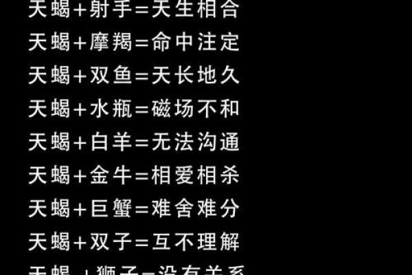 属狗白羊女2023年运势(属狗白羊座女人命运) 属狗白羊女2023年运势(属狗白羊座女人命运)