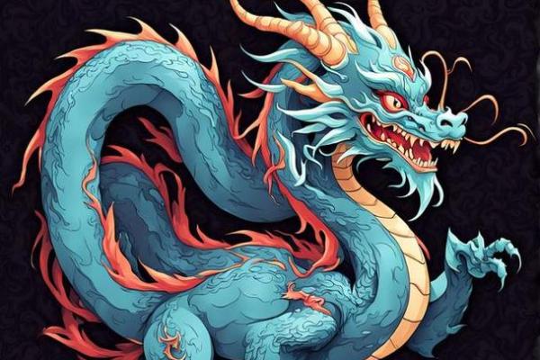 2025年属龙的是什么命_2025年属龙的是什么命五行 2025年属龙的是什么命_2025年属龙的是什么命五行