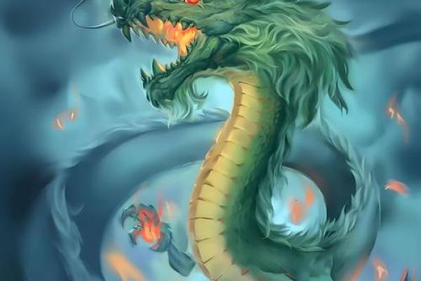 属龙2025运势如何_88年龙2025年有三喜 属龙2025运势如何_88年龙2025年有三喜