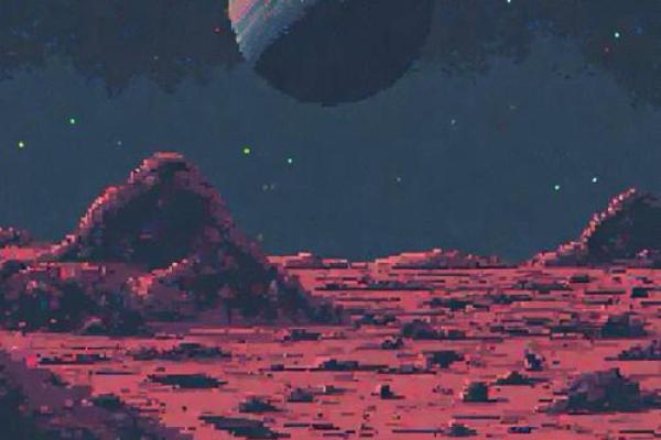 2025年4月8日白羊座今日运势最新(白羊座今日运势2020.5.29)