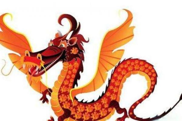 88年属龙37岁添丁之喜_88年属龙的婚姻 88年属龙37岁添丁之喜_88年属龙的婚姻