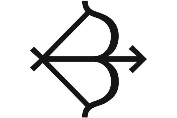 2025年4月7日射手座今日运势星座屋(射手座2021年4月26日)