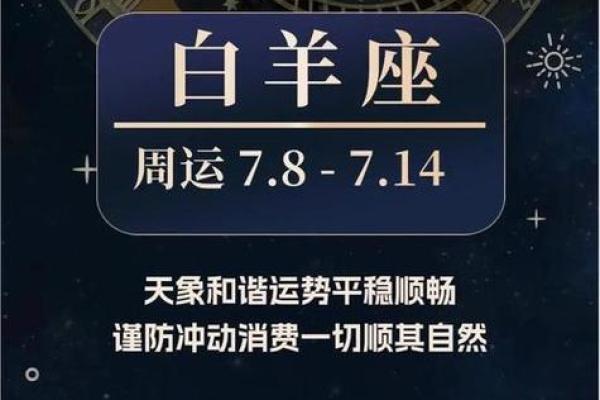 白羊座三月份的财运怎么样 白羊座三月份的财运怎么样