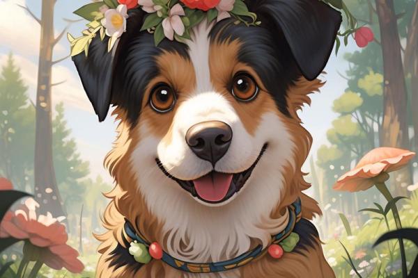 1982年1月属狗还是鸡_属狗人一生最大克星 1982年1月属狗还是鸡_属狗人一生最大克星