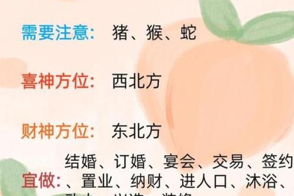 今日打麻将坐什么方位最旺 今日打麻将坐什么方位最旺