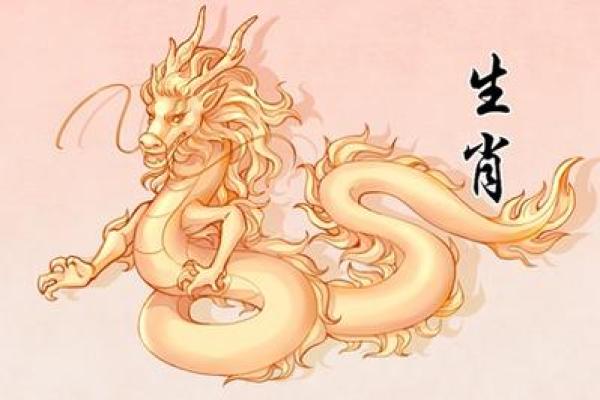 1988年属龙2024全年运势_2028年属龙全年运势 1988年属龙2024全年运势_2028年属龙全年运势