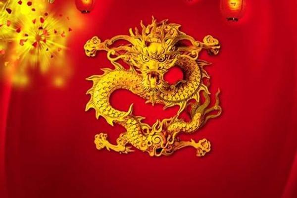 1940属龙的龙寿终几月 1940属龙终年寿命 1940属龙的龙寿终几月 1940属龙终年寿命