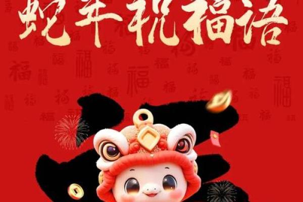 2025年除夕财神方位在哪里