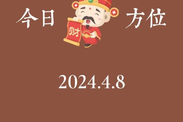 初一喜神财神在哪个方位