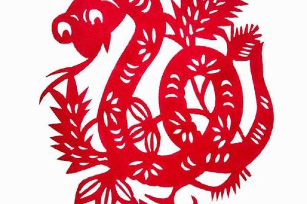 属狗人遇蛇年2025运势如何呢 属狗2021属蛇年运势及运程每月运程