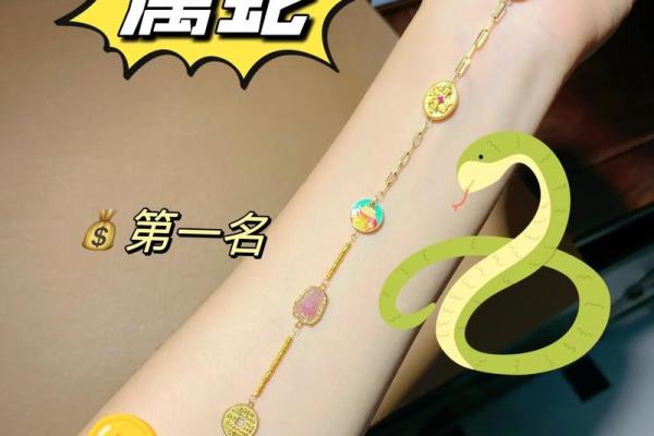 属狗人遇蛇年2025运势如何呢 属狗2021属蛇年运势及运程每月运程