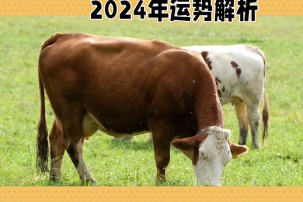 今年属狗的运势怎么样2025_2025年属狗人运势详解财运事业感情全解析 今年属狗的运势怎么样2025_2025年属狗人运势详解财运事业感情全解析