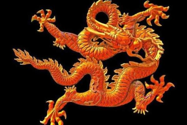 1976年属龙男人的感情_76龙男50左右婚姻危机 1976年属龙男人的感情_76龙男50左右婚姻危机