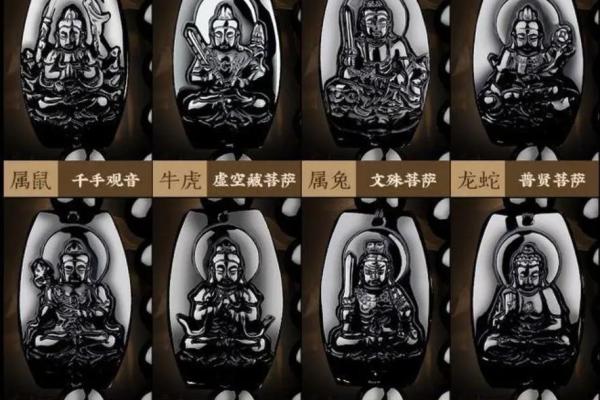 1982属狗未来5年运势 1982属狗未来5年运势详解事业财运健康全解析 1982属狗未来5年运势 1982属狗未来5年运势详解事业财运健康全解析