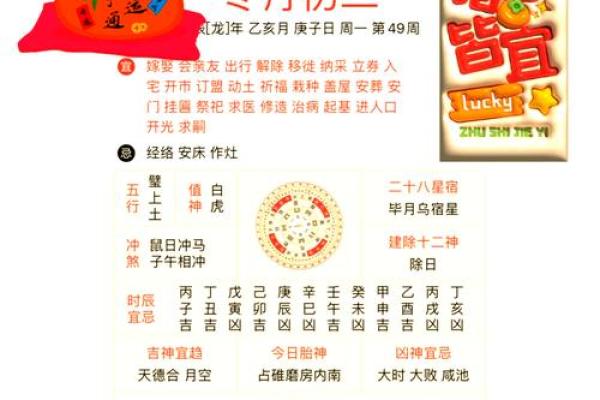 4月份黄历开业吉日(4月份黄历开业吉日)