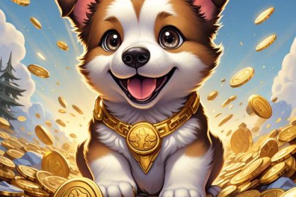 1982年属狗2025运势 1982年狗的运势 1982年属狗2025运势 1982年狗的运势