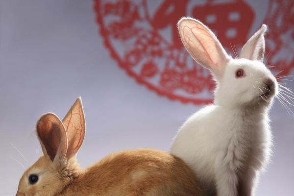 属兔的今年什么时候适合开店 属兔的今年什么时候适合开店